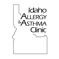 allergist Idaho Falls ID Idaho Allergy And Asthma Clinic